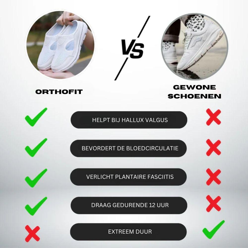 Simon | Sandali sportivi unisex