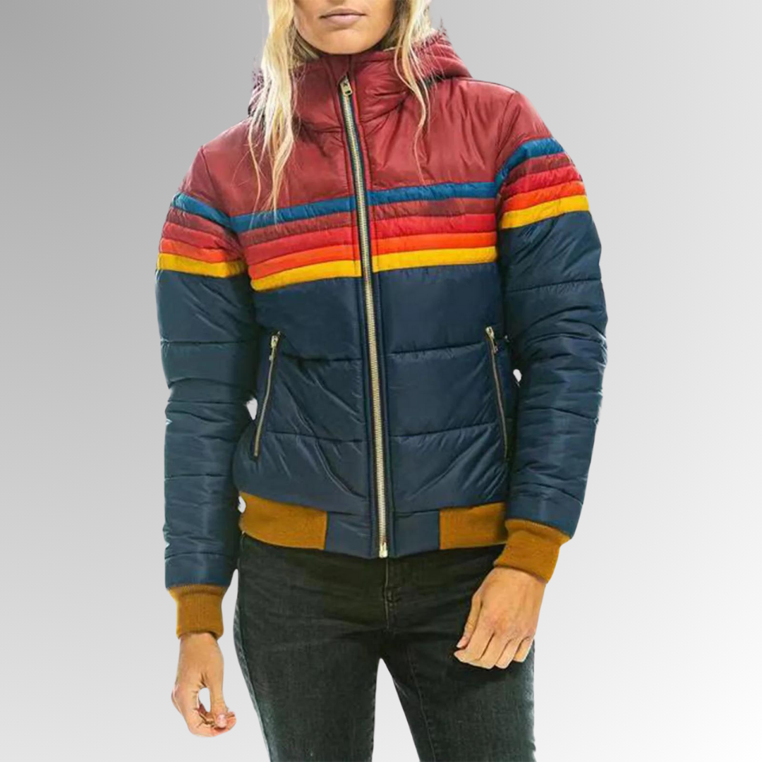 Giorgia | Giacca