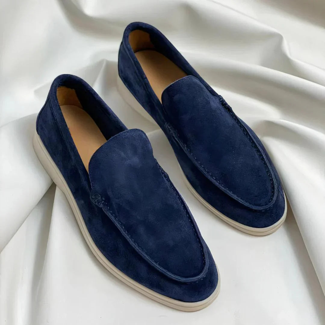 Elegant | Mocassini