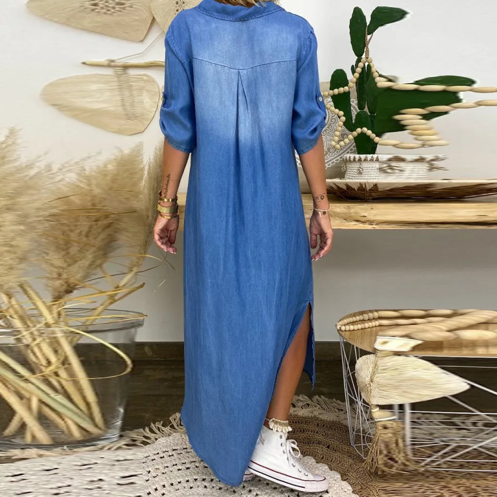 Lovisa | Vestito di jeans