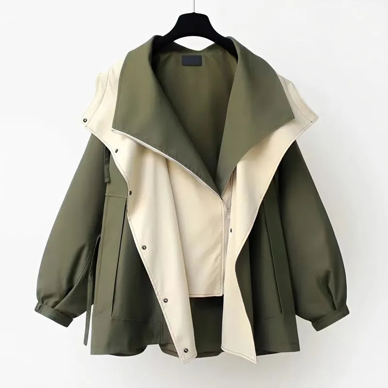 Aurora | Giacca elegante