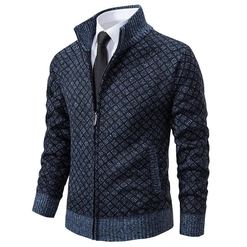 Tommaso | Gilet da uomo