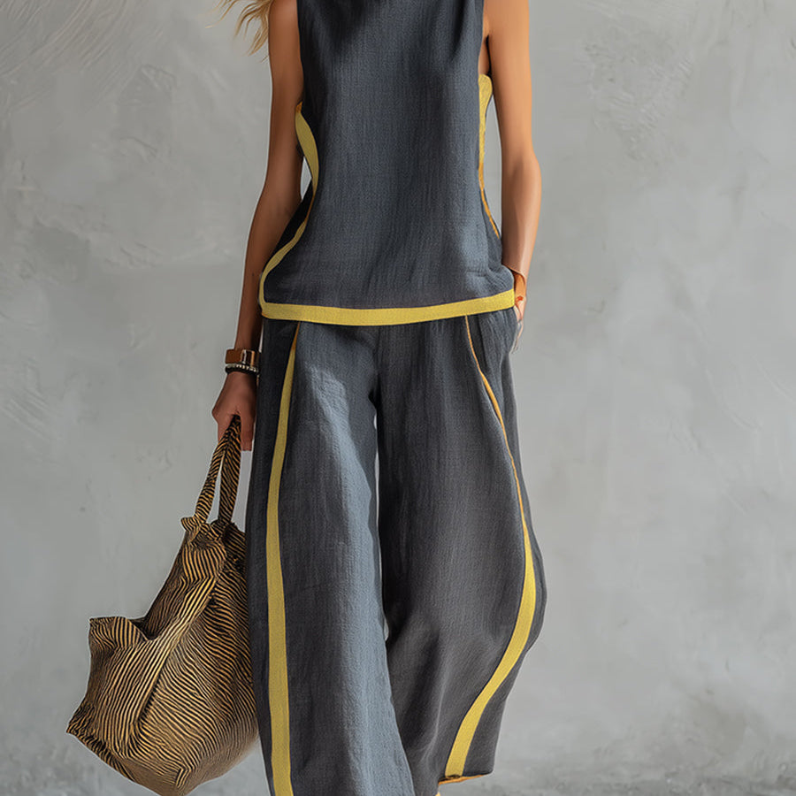 Layla | Elegante set