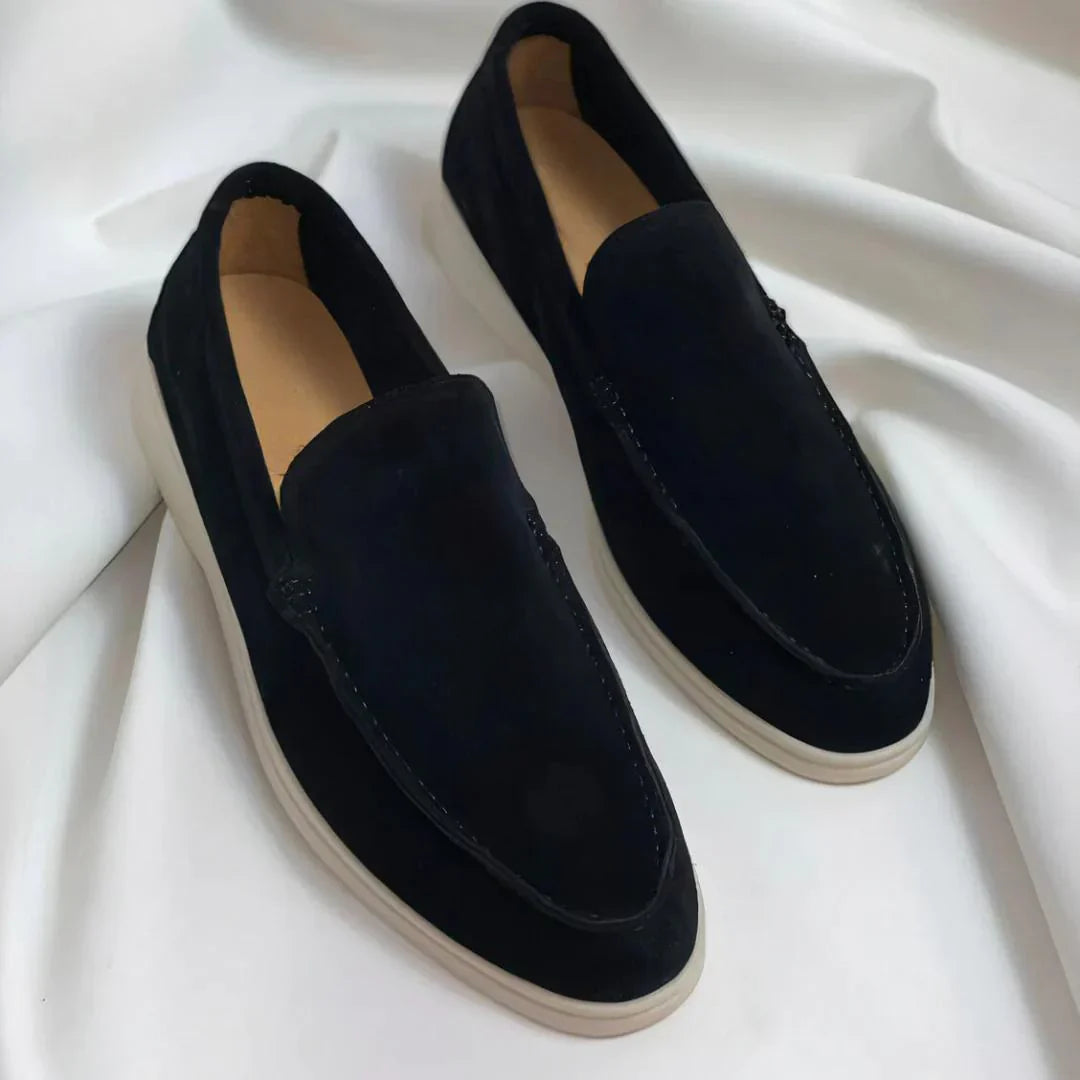 Elegant | Mocassini