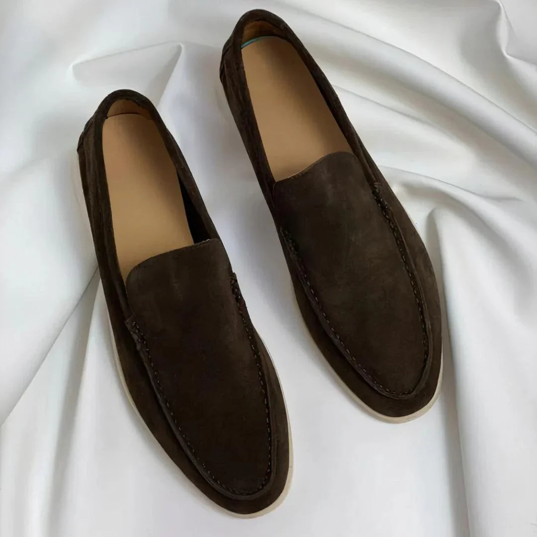 Elegant | Mocassini