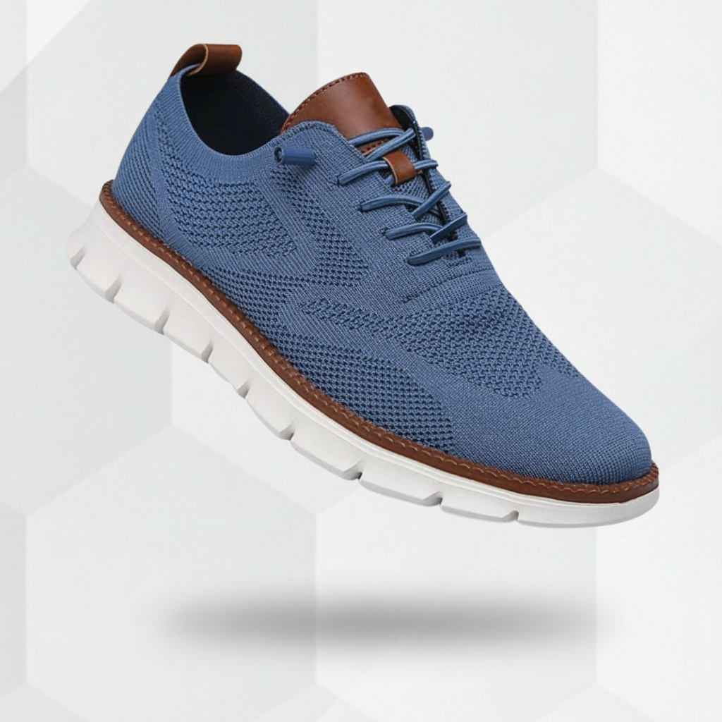 Abruzzi | Scarpe Uomo