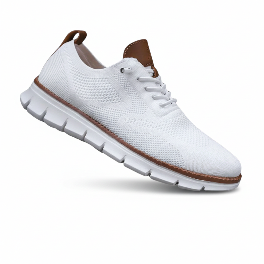 Abruzzi | Scarpe Uomo