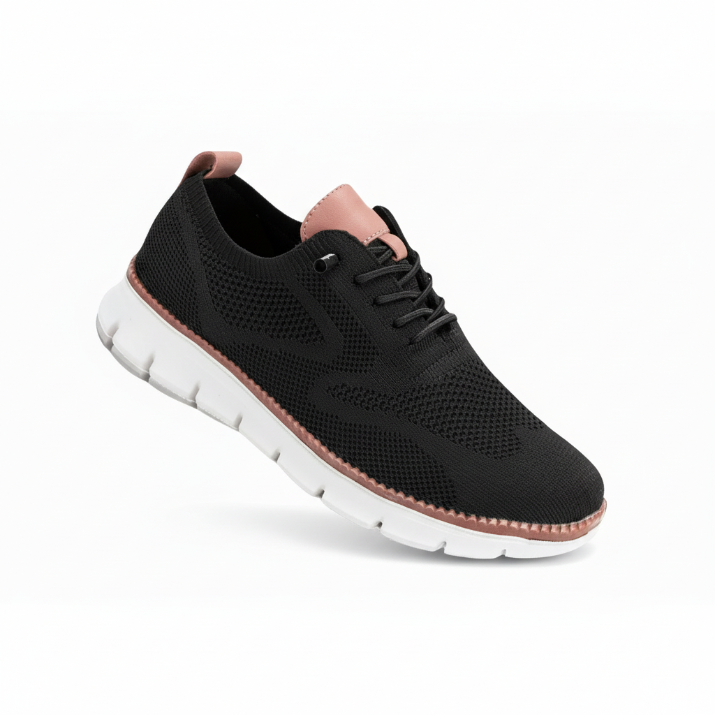 Abruzzi | Scarpe Uomo