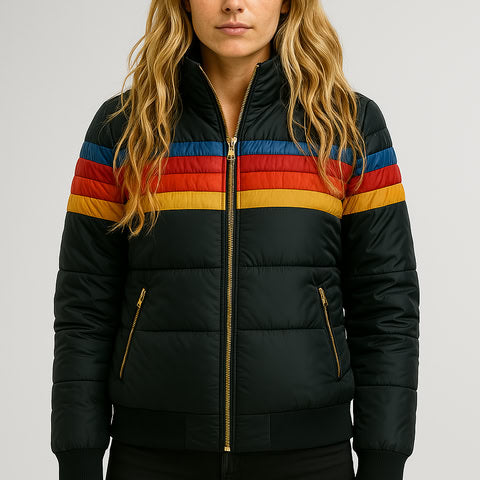 Giorgia | Giacca