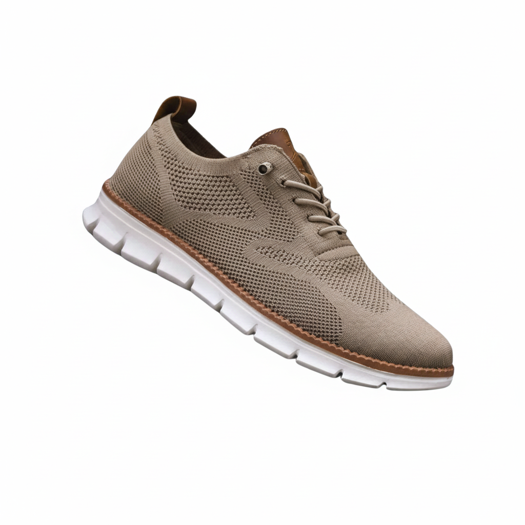 Abruzzi | Scarpe Uomo