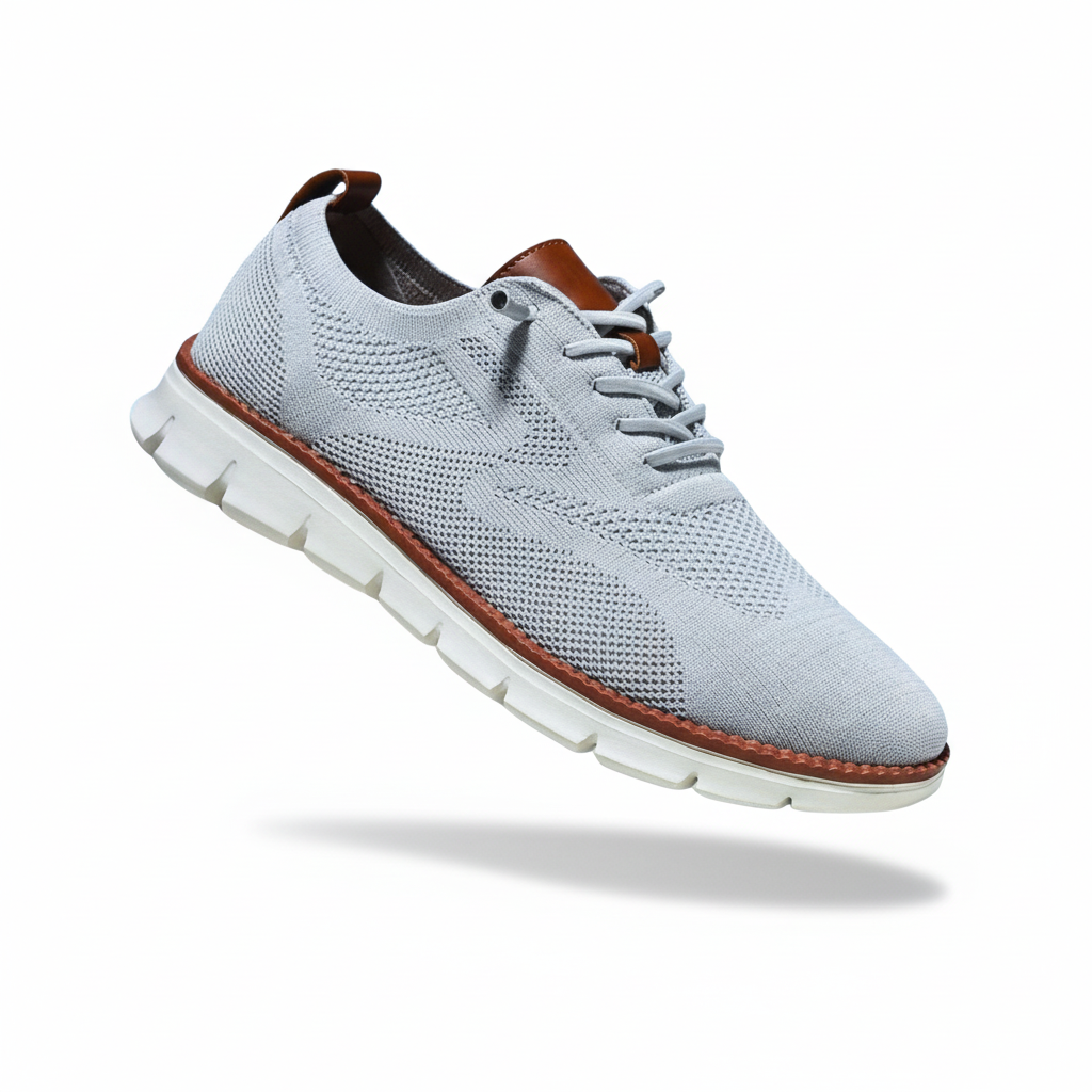 Abruzzi | Scarpe Uomo