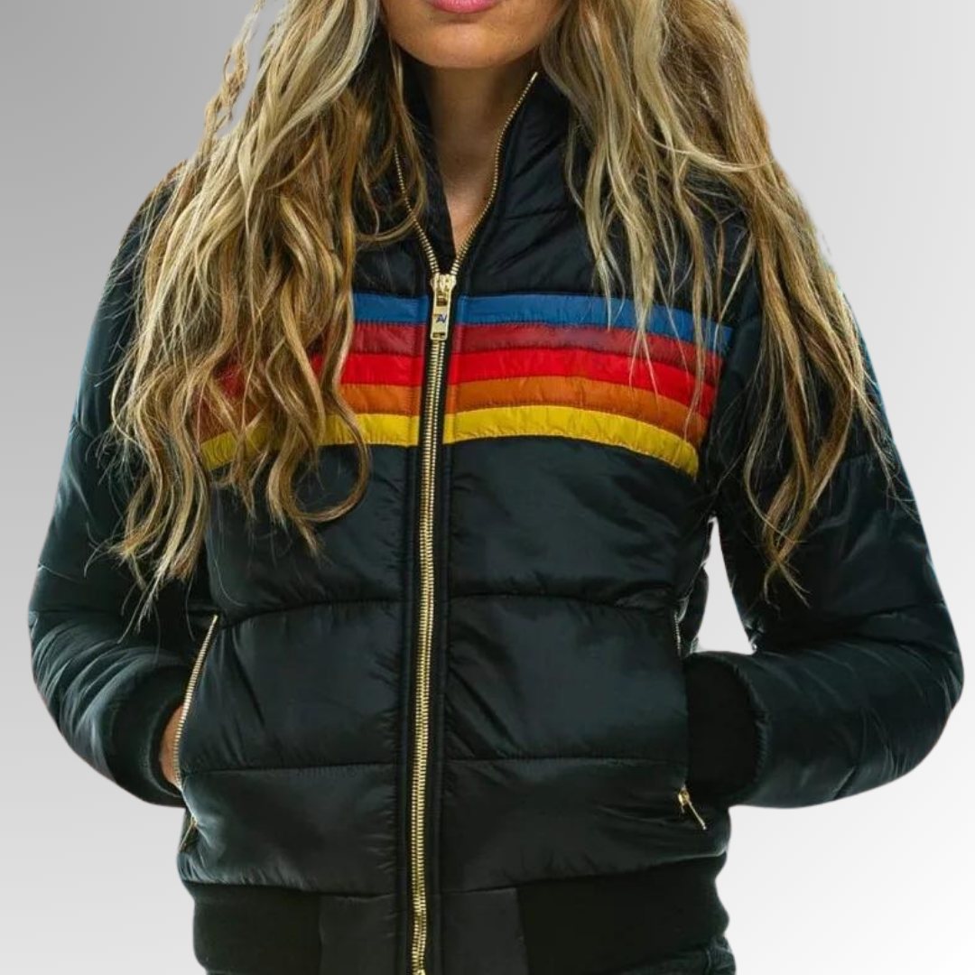 Giorgia | Giacca