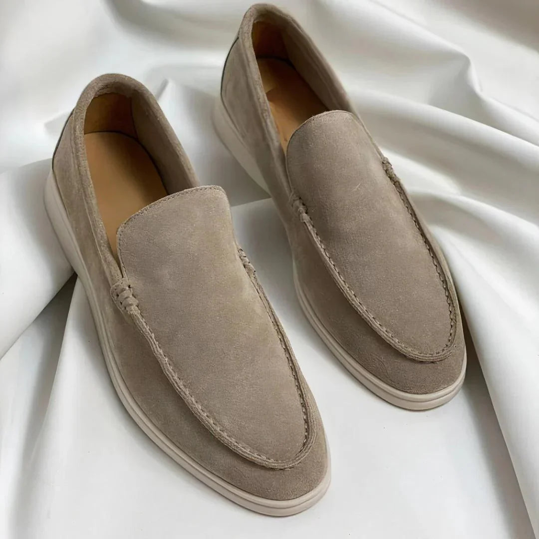 Elegant | Mocassini