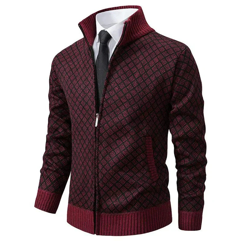 Tommaso | Gilet da uomo