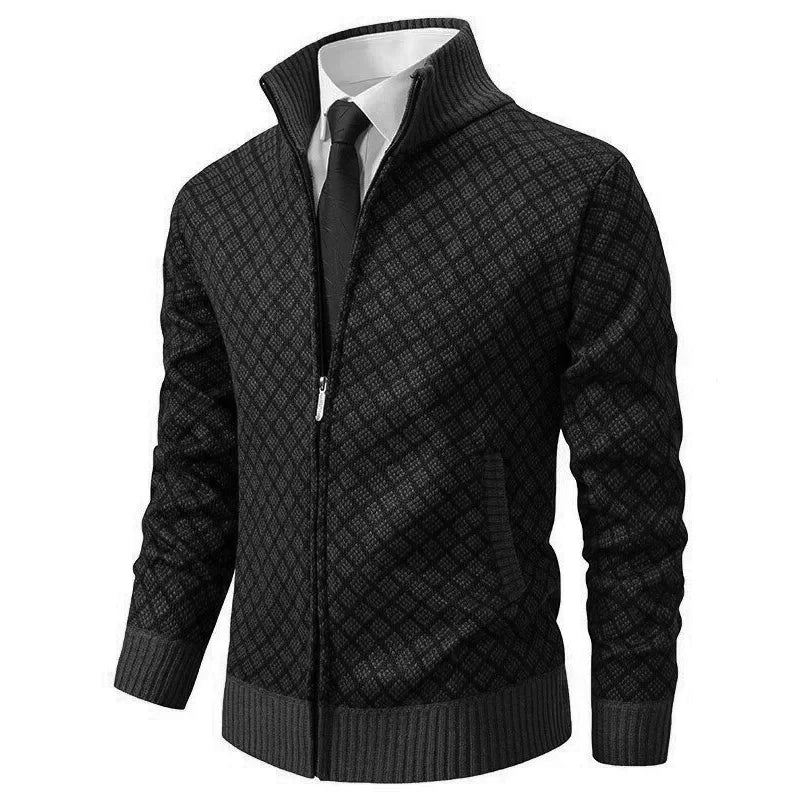 Tommaso | Gilet da uomo