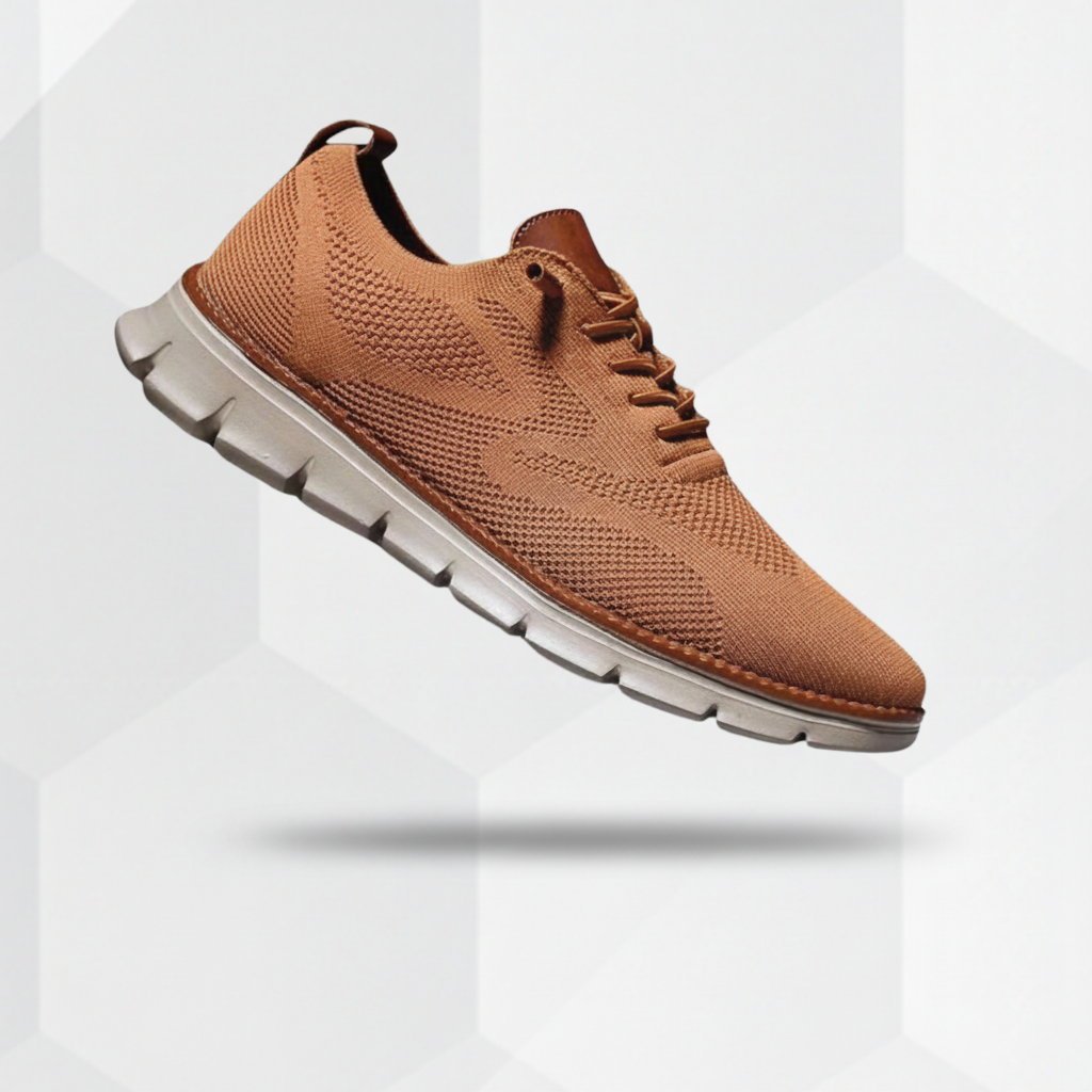 Abruzzi | Scarpe Uomo