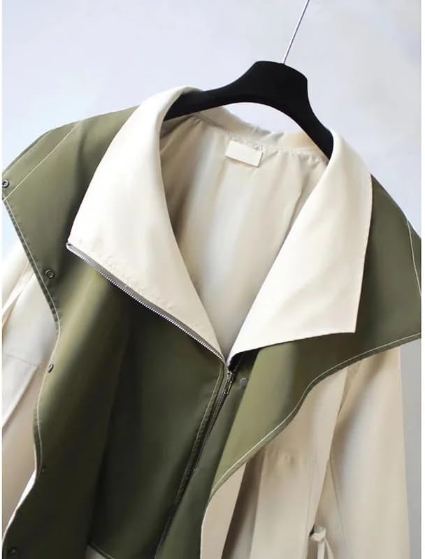 Aurora | Giacca elegante