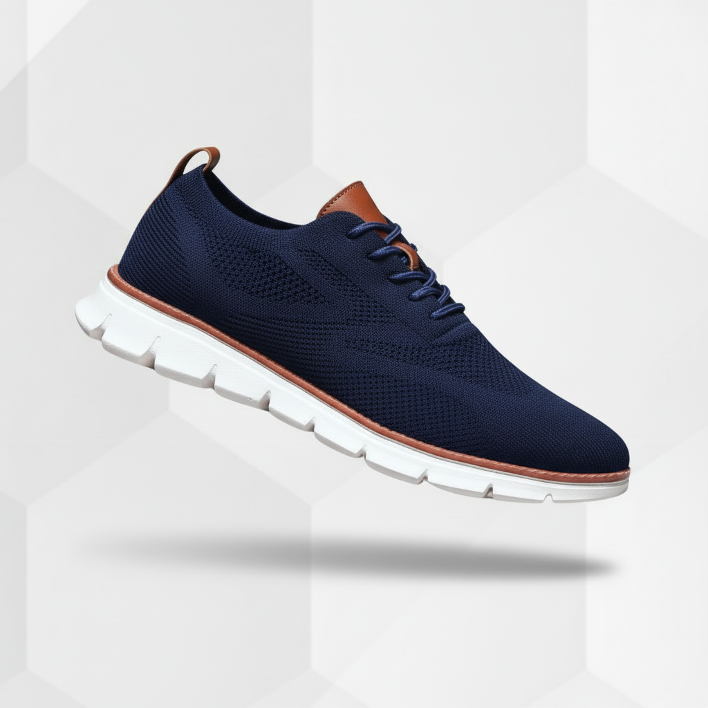 Abruzzi | Scarpe Uomo