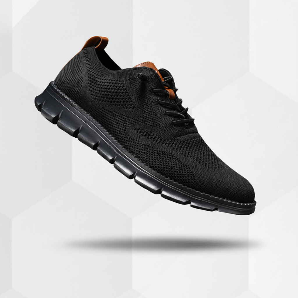 Abruzzi | Scarpe Uomo