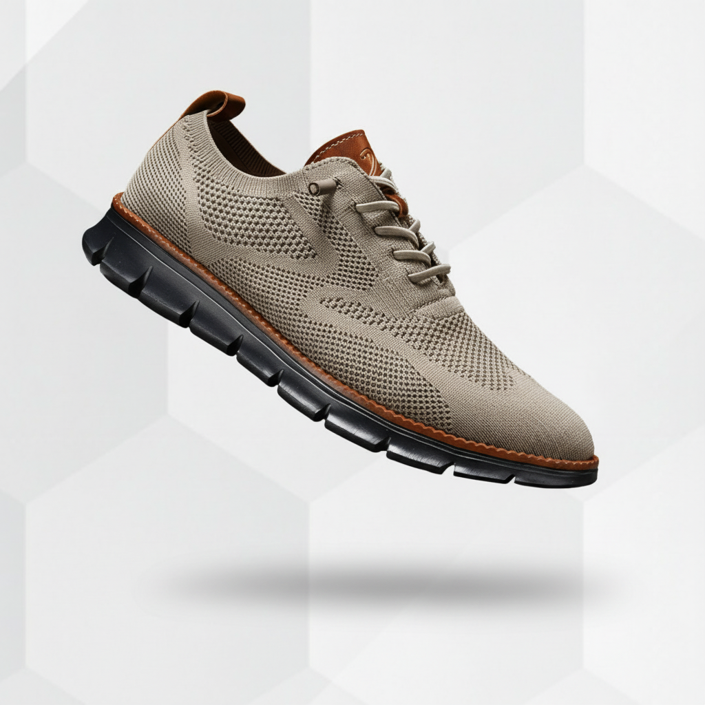 Abruzzi | Scarpe Uomo