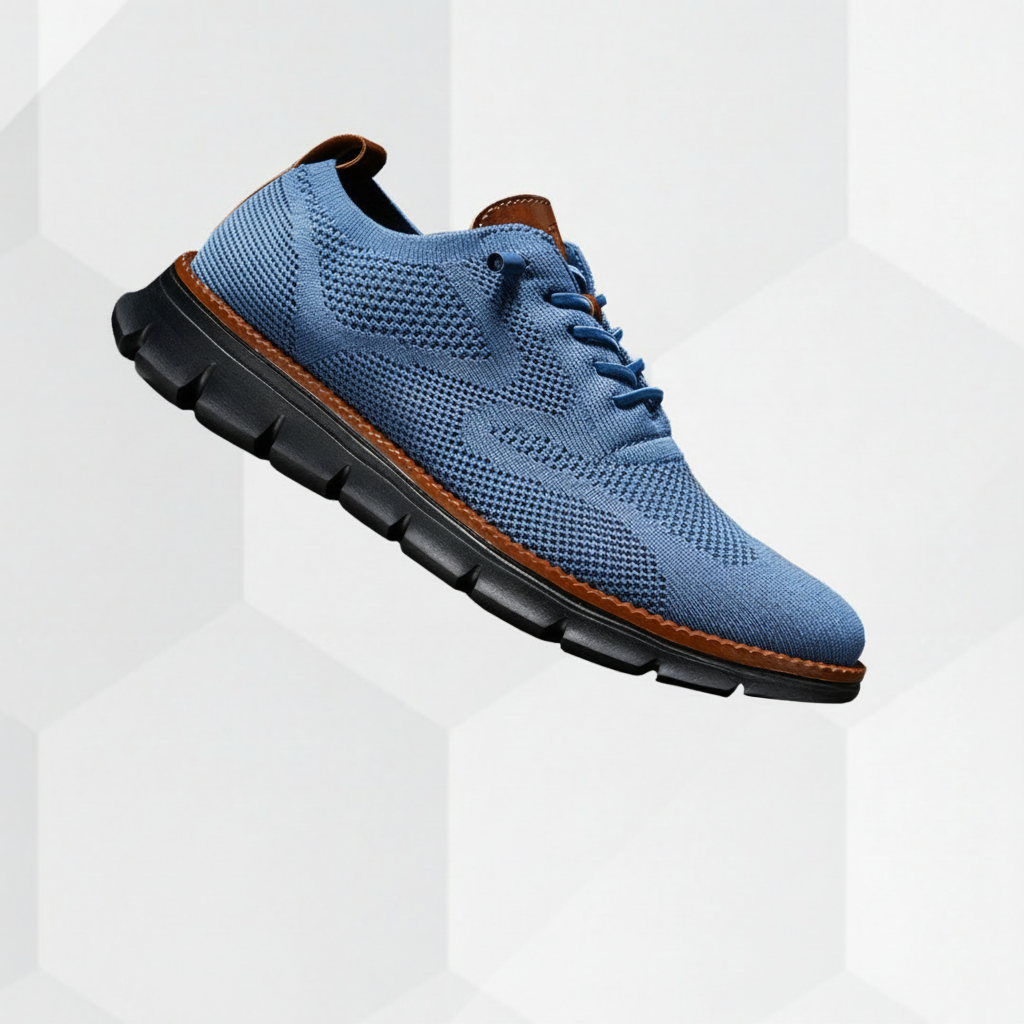 Abruzzi | Scarpe Uomo