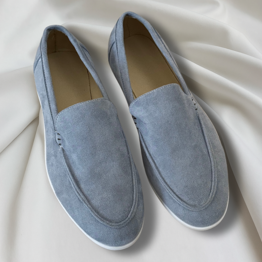 Elegant | Mocassini