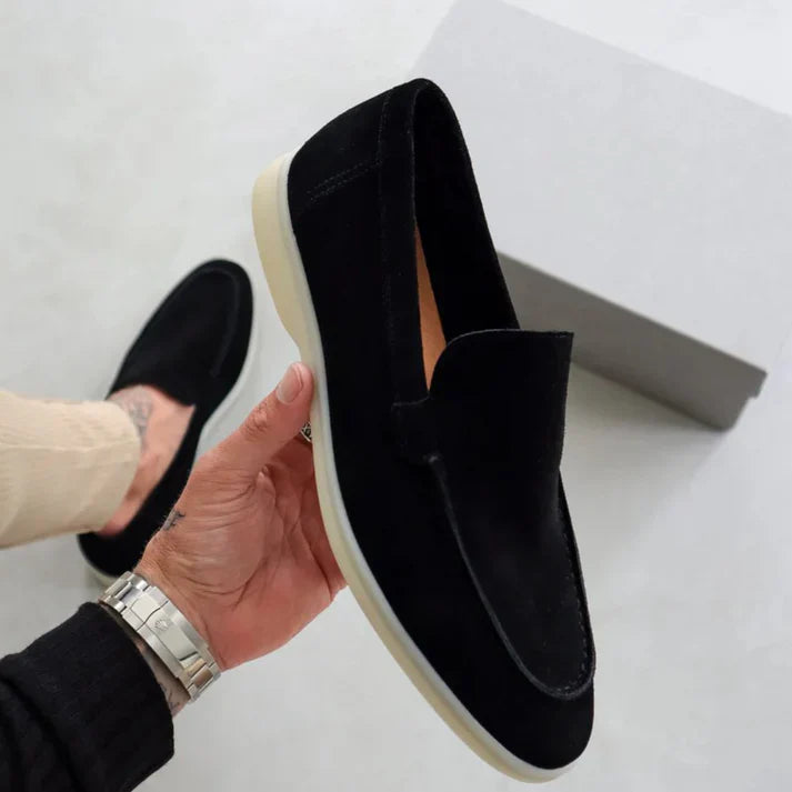 Elegant | Mocassini