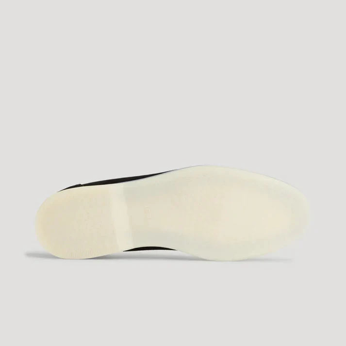 Elegant | Mocassini