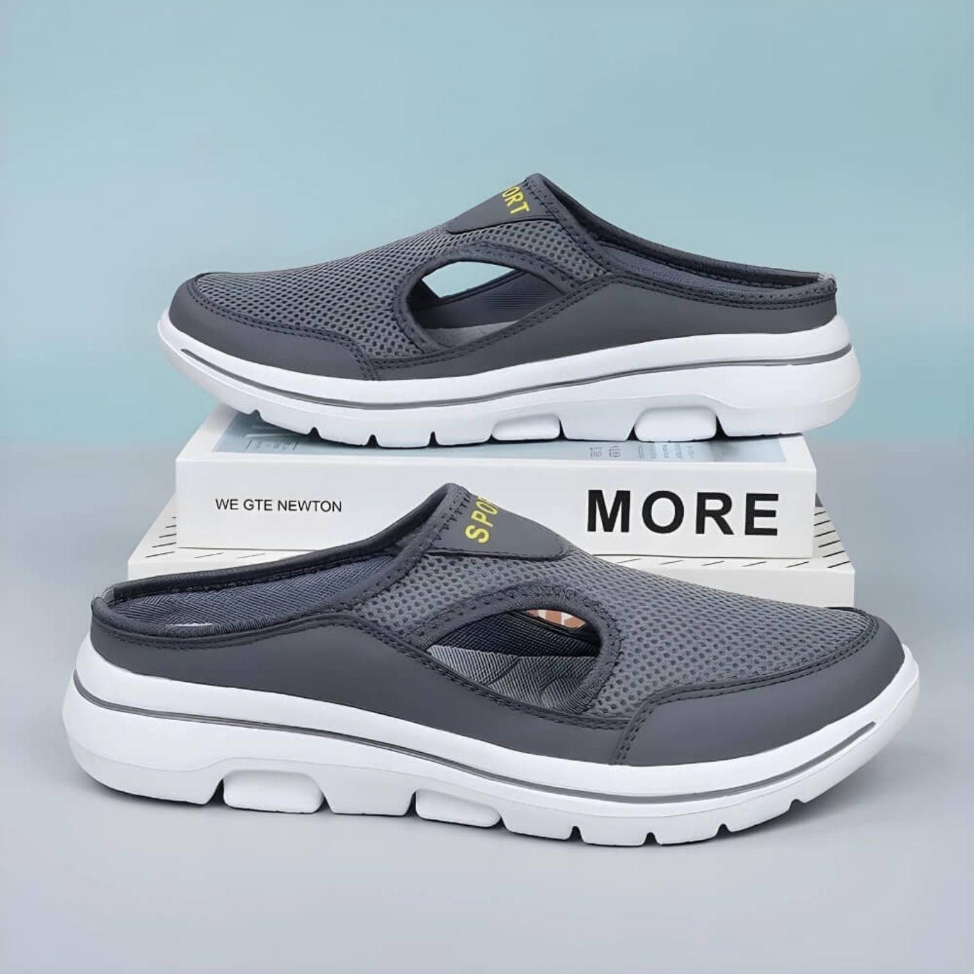 Simon | Sandali sportivi unisex