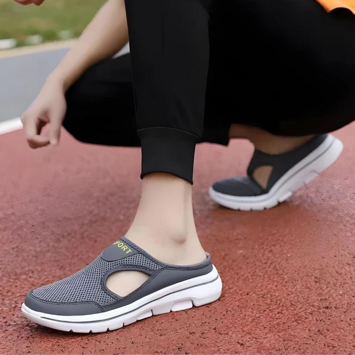 Simon | Sandali sportivi unisex