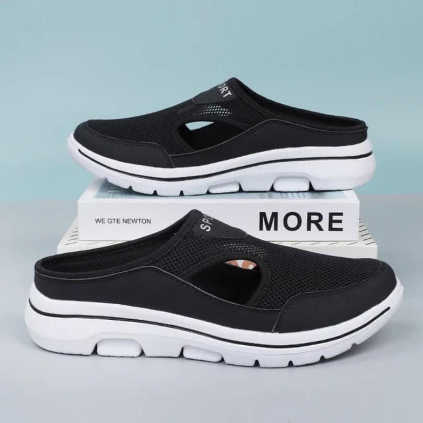 Simon | Sandali sportivi unisex