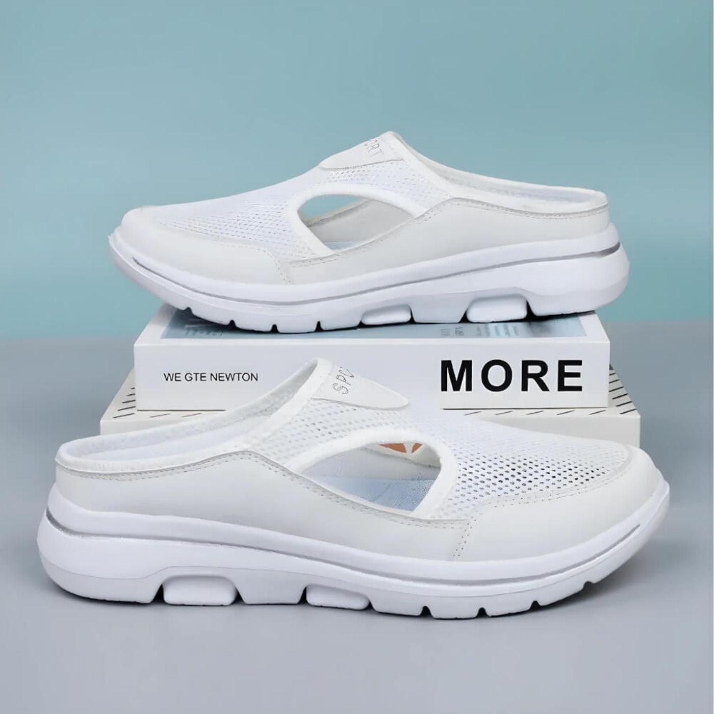 Simon | Sandali sportivi unisex