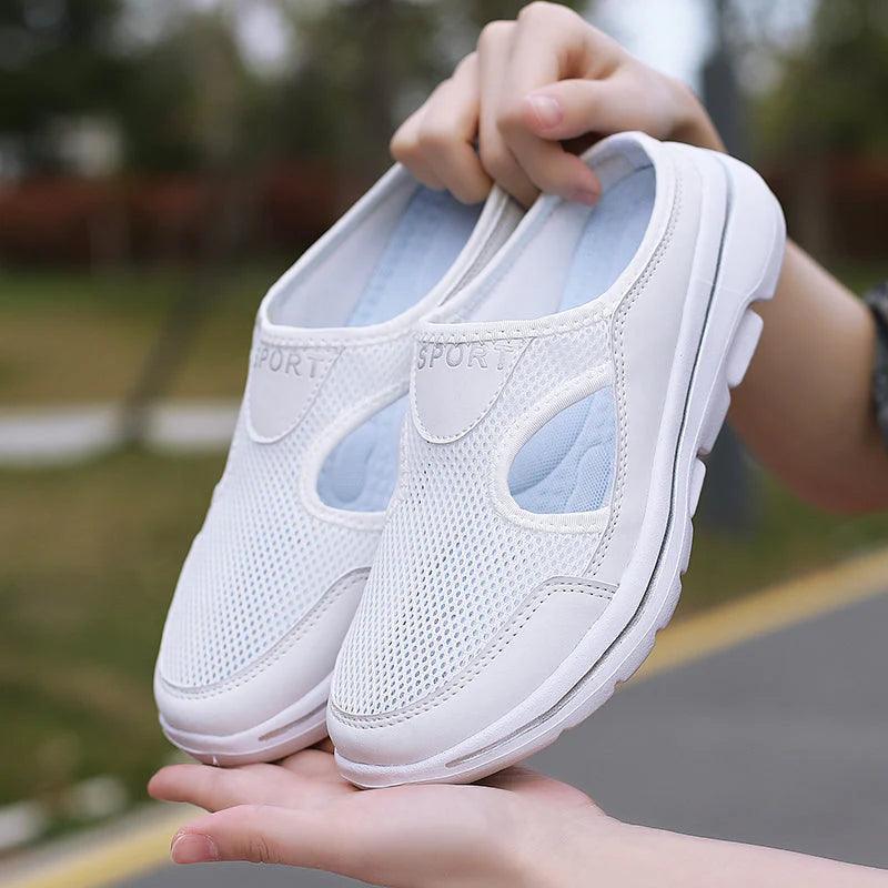 Simon | Sandali sportivi unisex