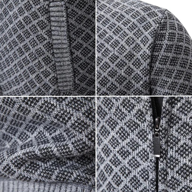 Tommaso | Gilet da uomo
