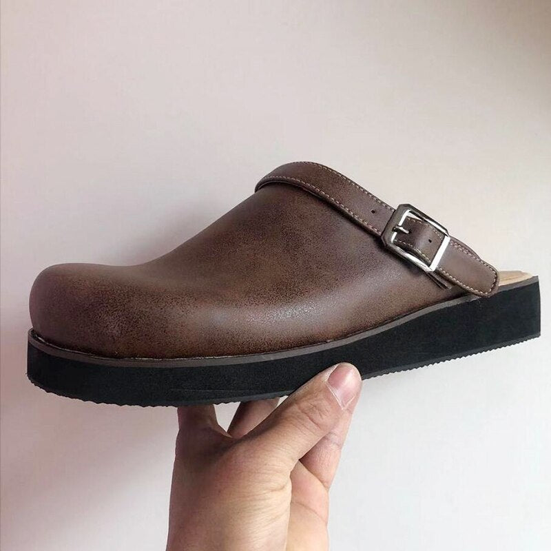 Oliver | Scarpe