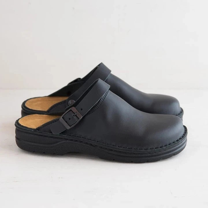 Oliver | Scarpe