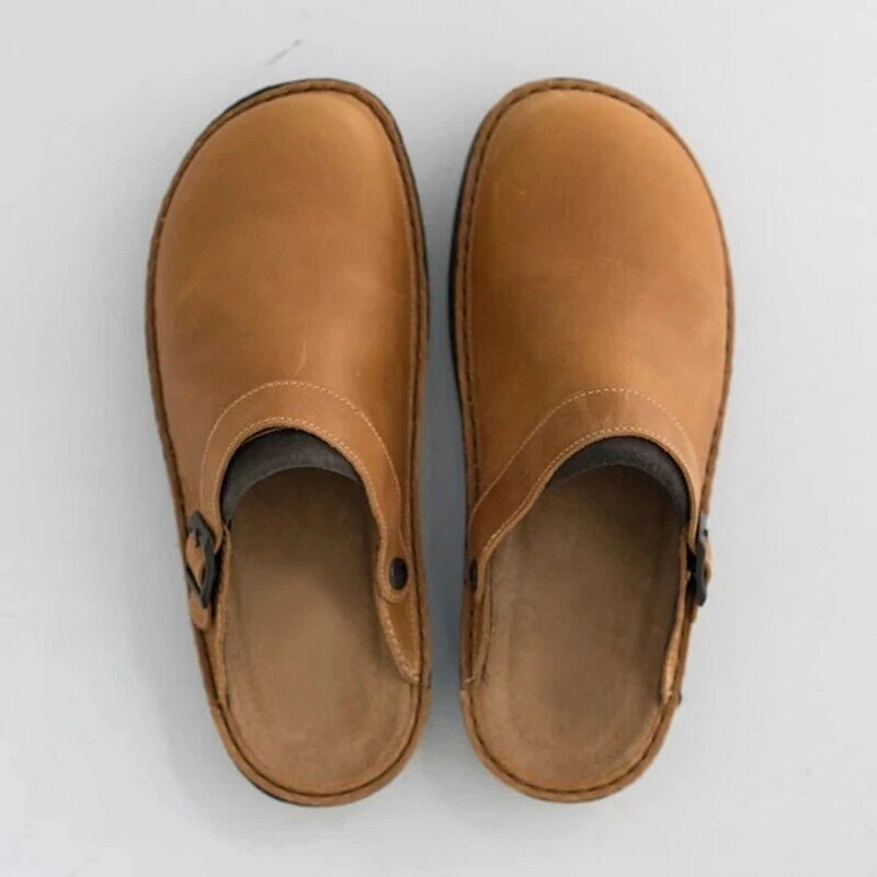 Oliver | Scarpe