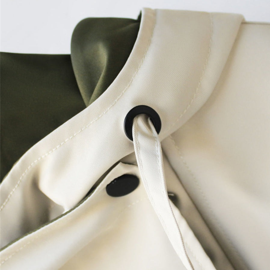 Aurora | Giacca elegante