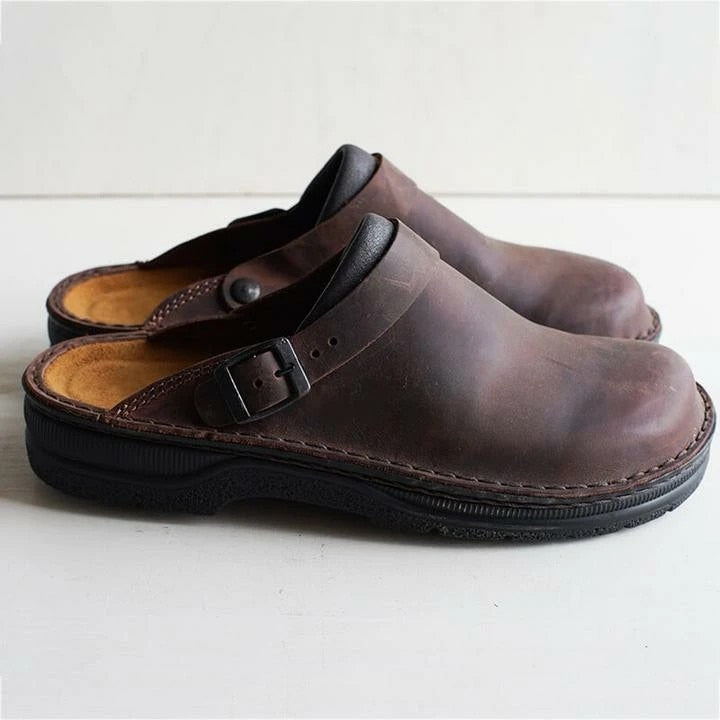 Oliver | Scarpe