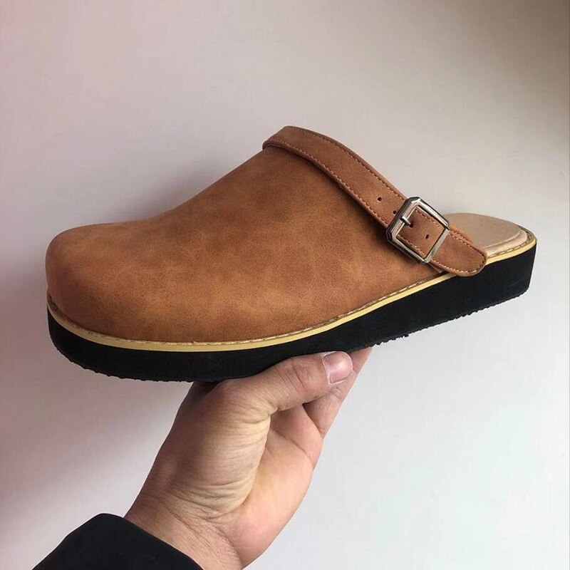Oliver | Scarpe