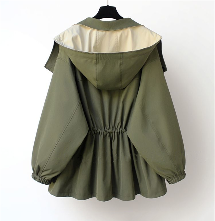 Aurora | Giacca elegante
