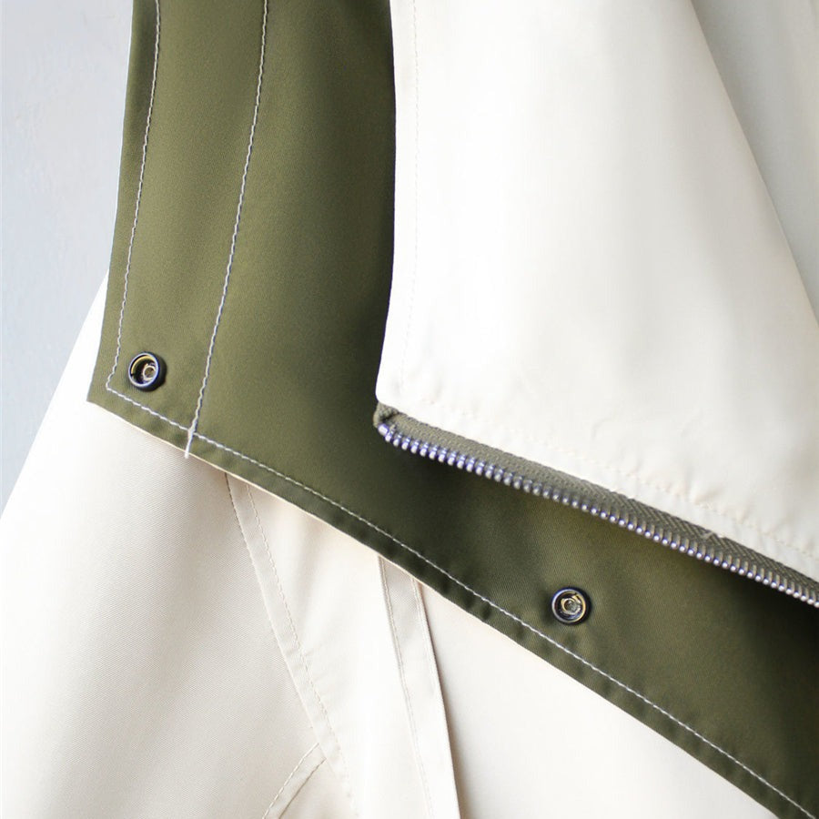 Aurora | Giacca elegante