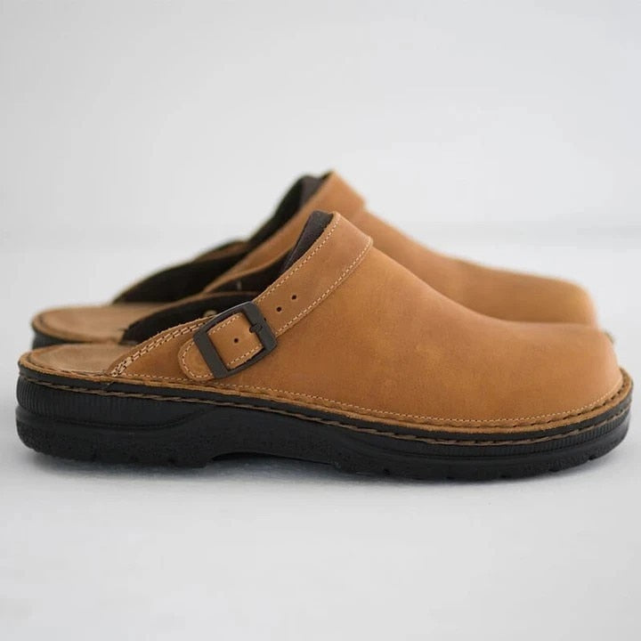 Oliver | Scarpe