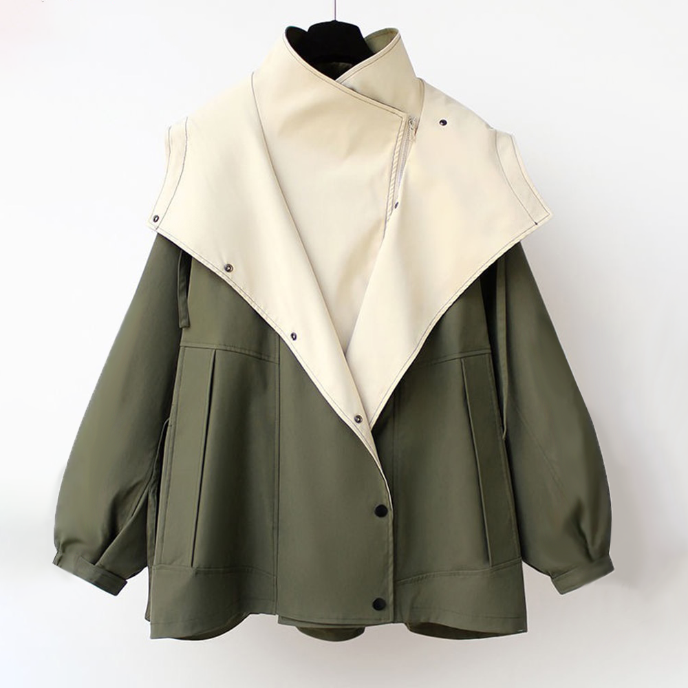 Aurora | Giacca elegante