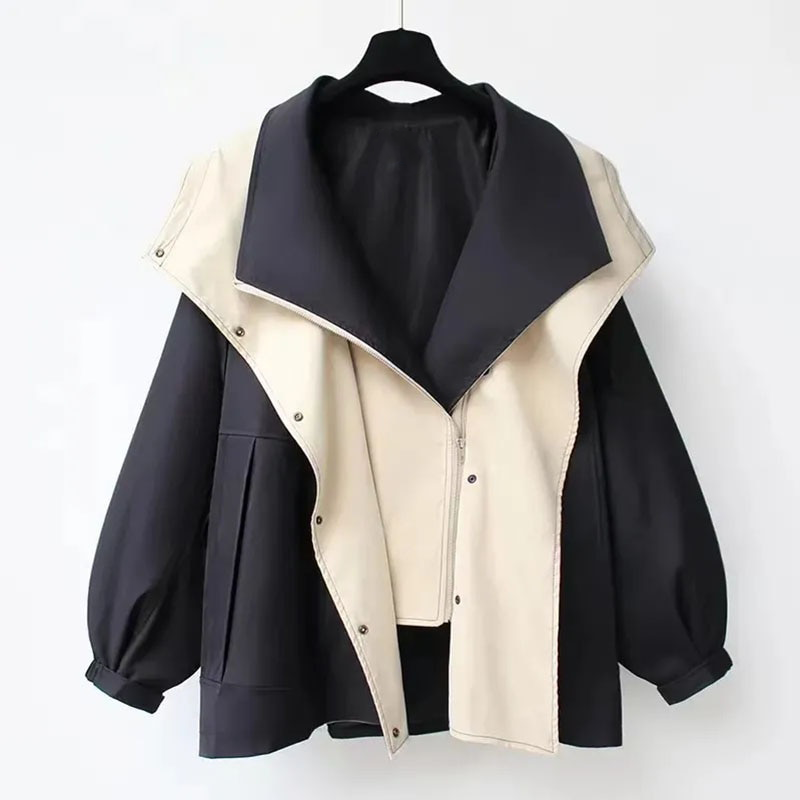 Aurora | Giacca elegante