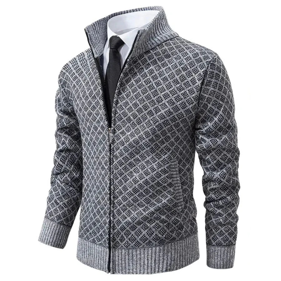 Tommaso | Gilet da uomo