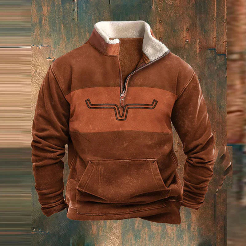 Davide| Maglione