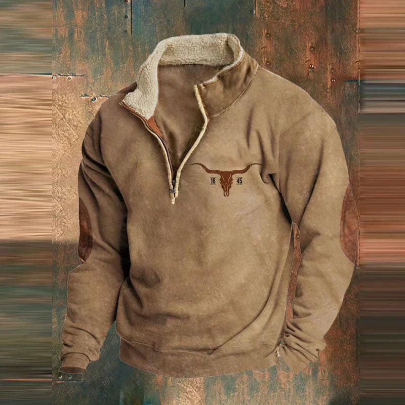 Davide| Maglione