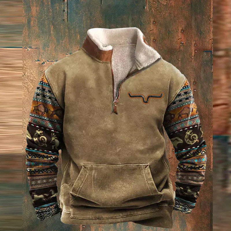 Davide| Maglione