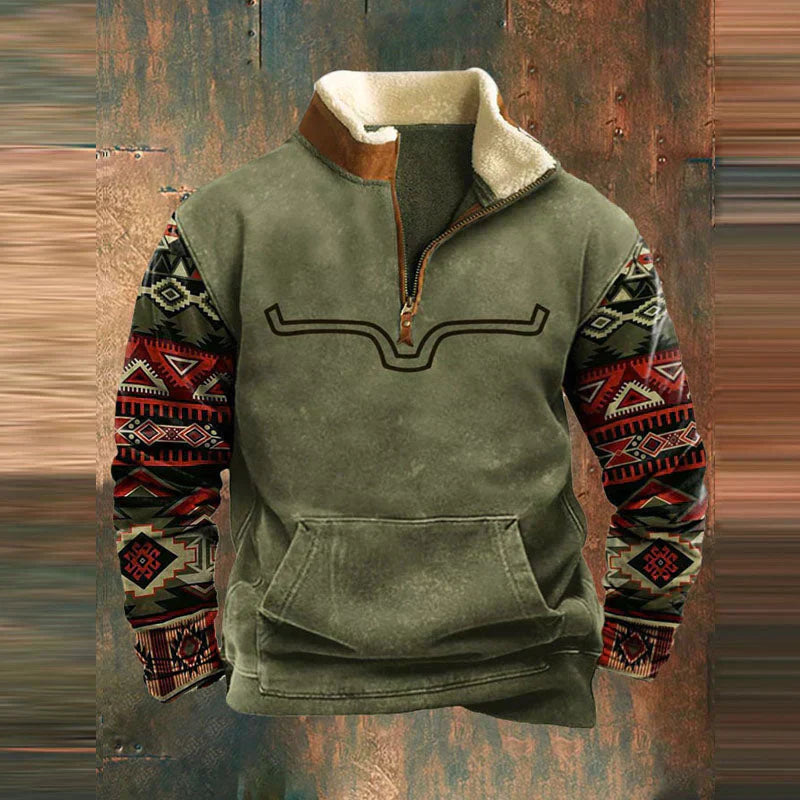Davide| Maglione